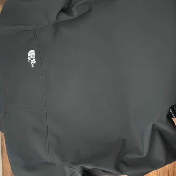 North face jacket - Picture 5 of 5